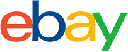  PHP Web logo